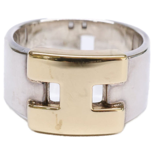 Hermes Hera Cles 50 No 10 Ring