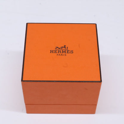 Hermes Hera Cles 50 No 10 Ring — view 7