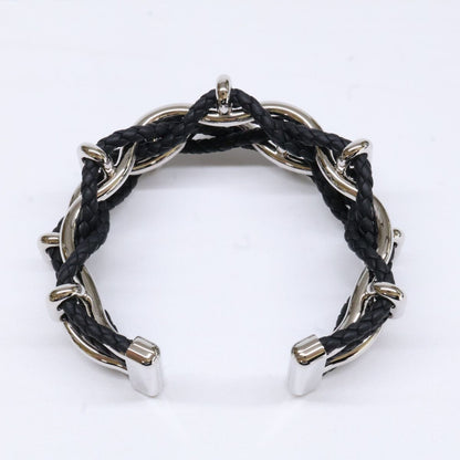 Hermes Double Egee Bracelet T4 — view 6