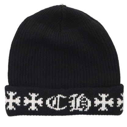 Chrome Hearts Big Daddy Cashmere Bikini with Cross Ball Swimwear