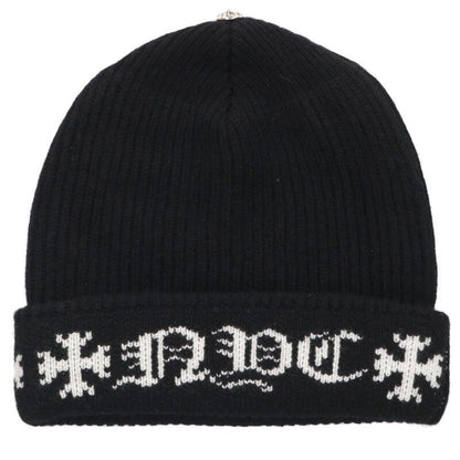 Chrome Hearts Big Daddy Cashmere Bikini with Cross Ball Swimwear — view 2