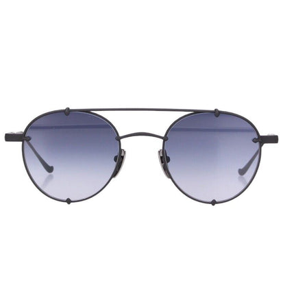 Chrome Hearts Oralgami Cross Temple Sunglasses 50 Eyewear