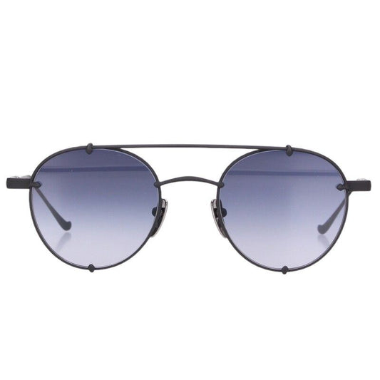 Chrome Hearts Oralgami Cross Temple Sunglasses 50 Eyewear