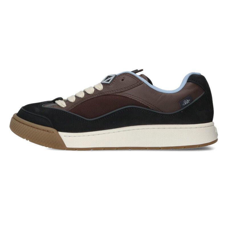 Dior Travis Scott Cactus Jack Low Cut Sneakers