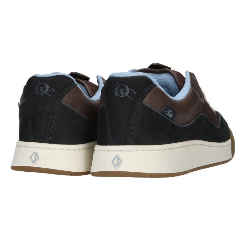 Dior Travis Scott Cactus Jack Low Cut Sneakers — view 2