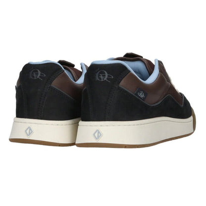Dior Travis Scott Cactus Jack Low Cut Sneakers — view 2