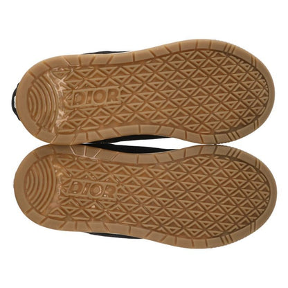 Dior Travis Scott Cactus Jack Low Cut Sneakers — view 3