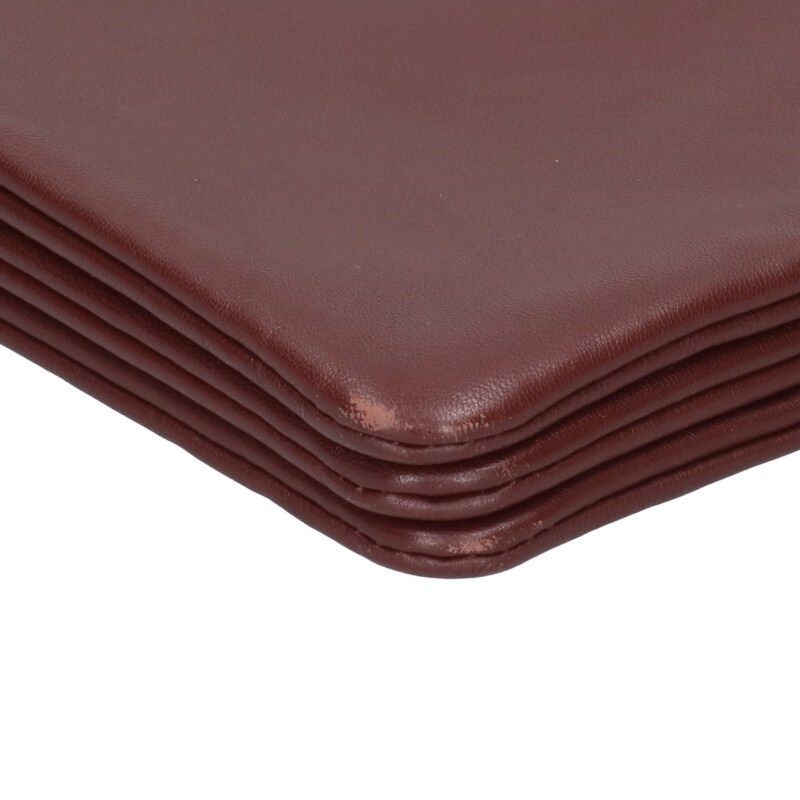 Celine Triola Ge Leather Shoulder — view 5
