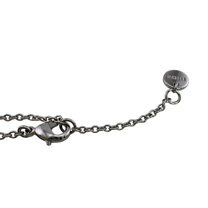 Dior CD Signature Clair de Lune Bracelet — view 5