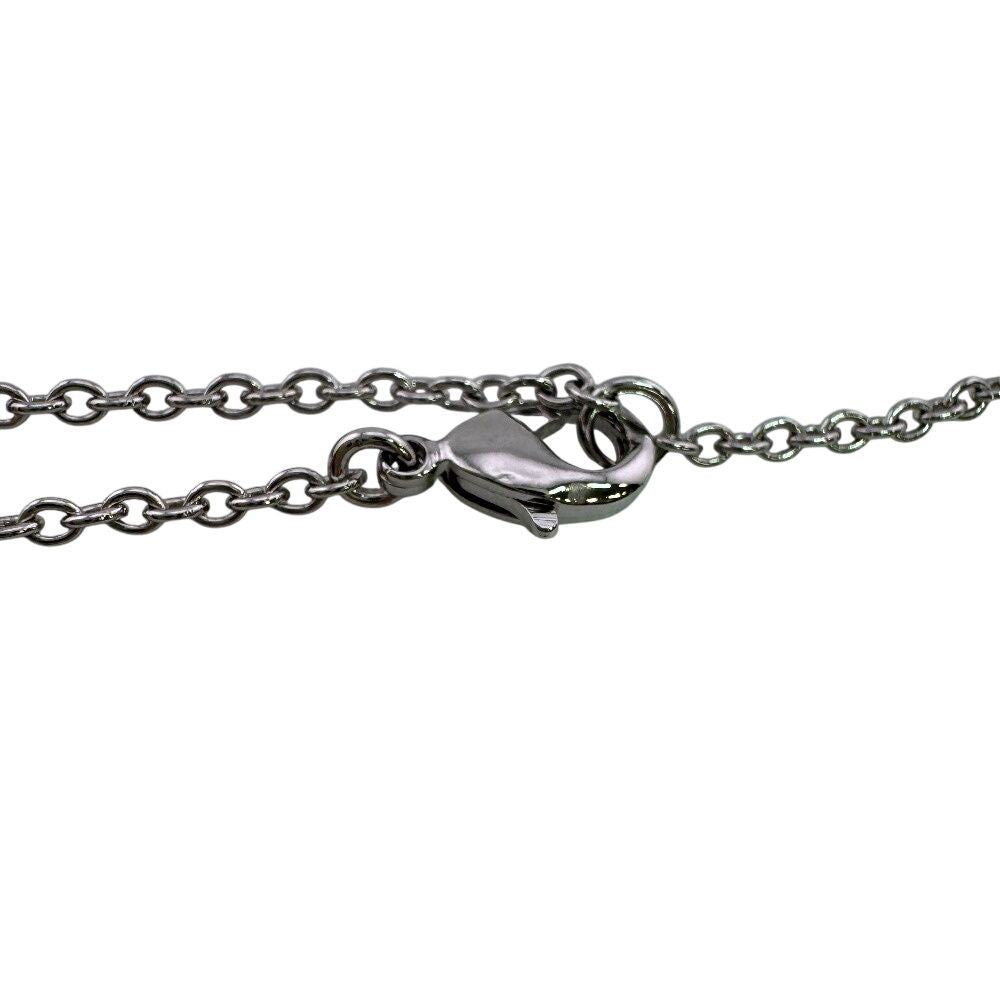 Dior CD Signature Clair de Lune Bracelet — view 6