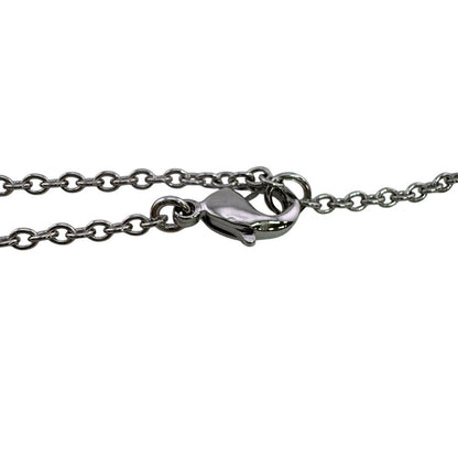 Dior CD Signature Clair de Lune Bracelet — view 6