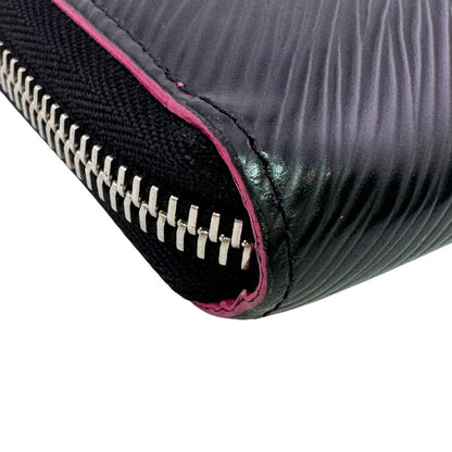 Louis Vuitton Zippy Wallet — view 3