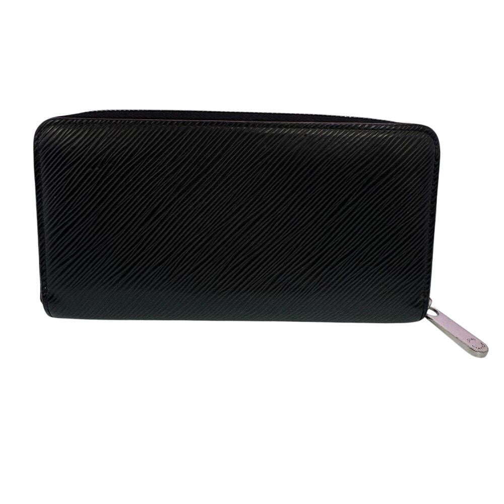 Louis Vuitton Zippy Wallet — view 2
