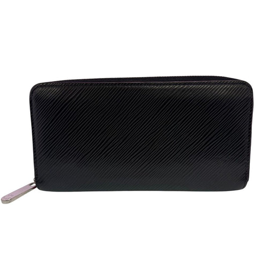 Louis Vuitton Zippy Wallet