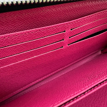 Louis Vuitton Zippy Wallet — view 6