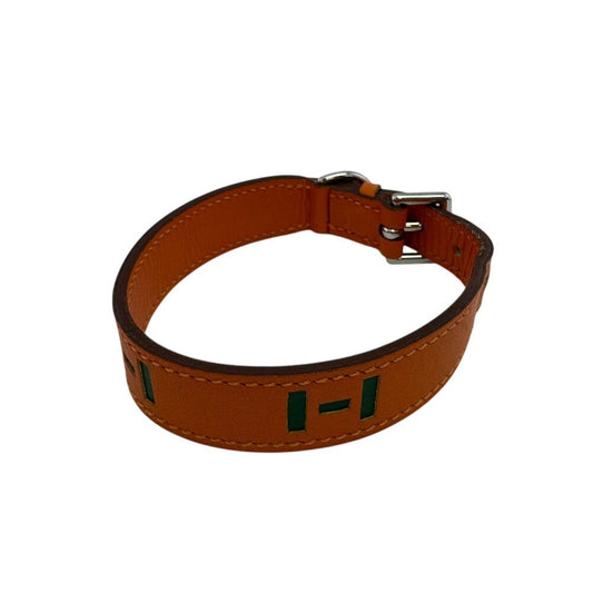 Hermes Dog Animal Logo Pet Accessory
