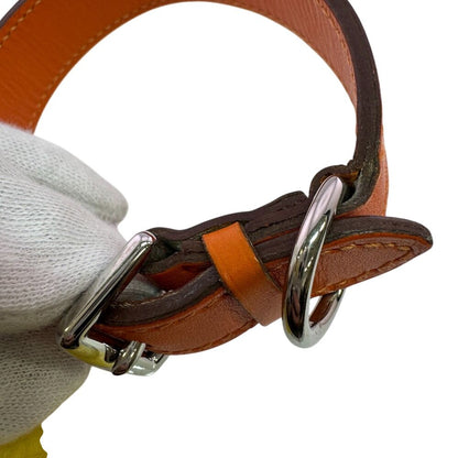 Hermes Dog Animal Logo Pet Accessory — view 4