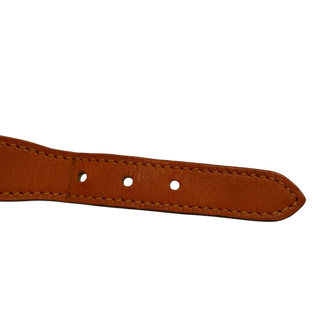 Hermes Dog Animal Logo Pet Accessory — view 6