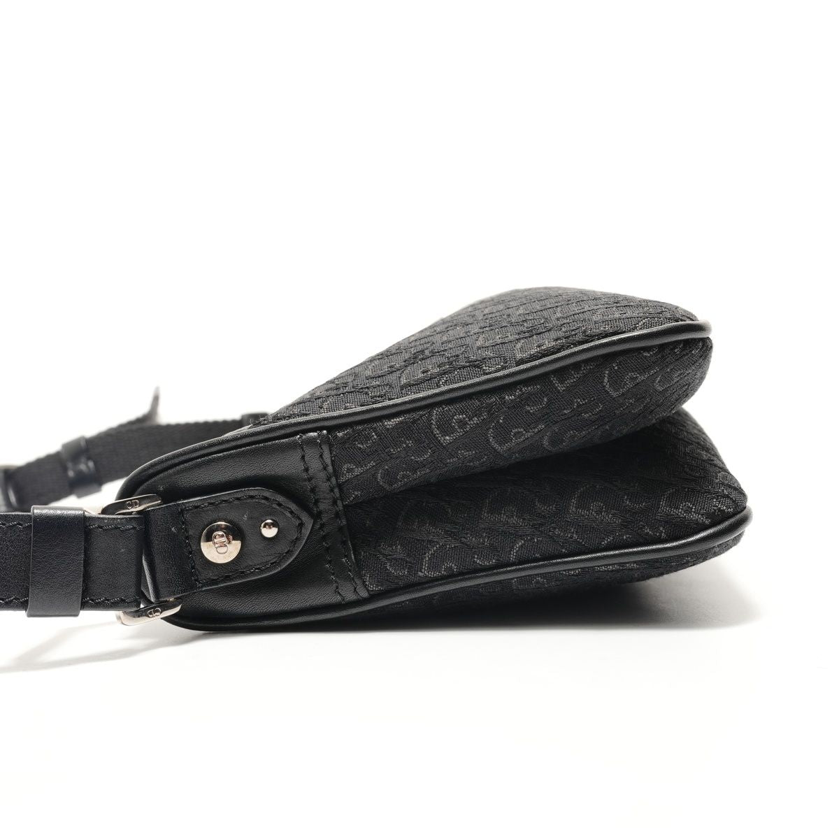 Dior Shoulder Bag Trotter Street Chic — view 3