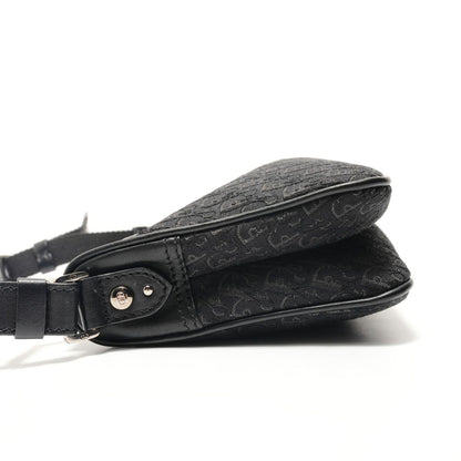 Dior Shoulder Bag Trotter Street Chic — view 3