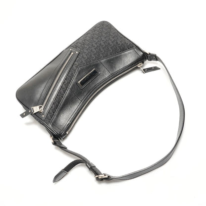 Dior Shoulder Bag Trotter Street Chic — view 8