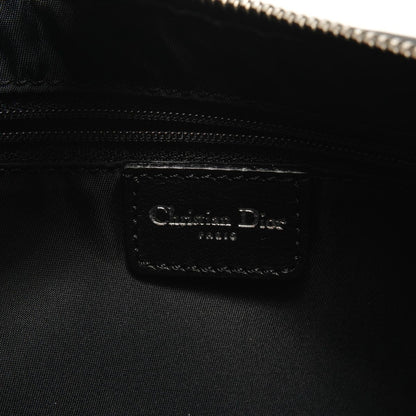Dior Shoulder Bag Trotter Street Chic — view 9