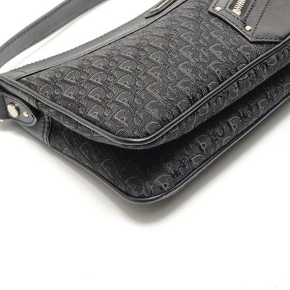 Dior Shoulder Bag Trotter Street Chic — view 5