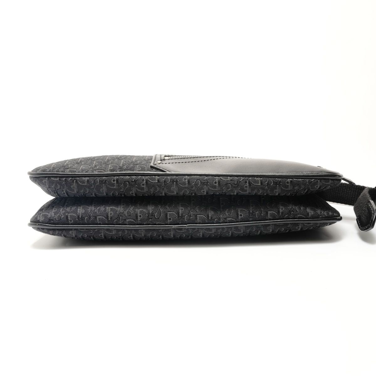 Dior Shoulder Bag Trotter Street Chic — view 7