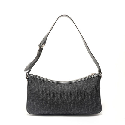 Dior Shoulder Bag Trotter Street Chic — view 2
