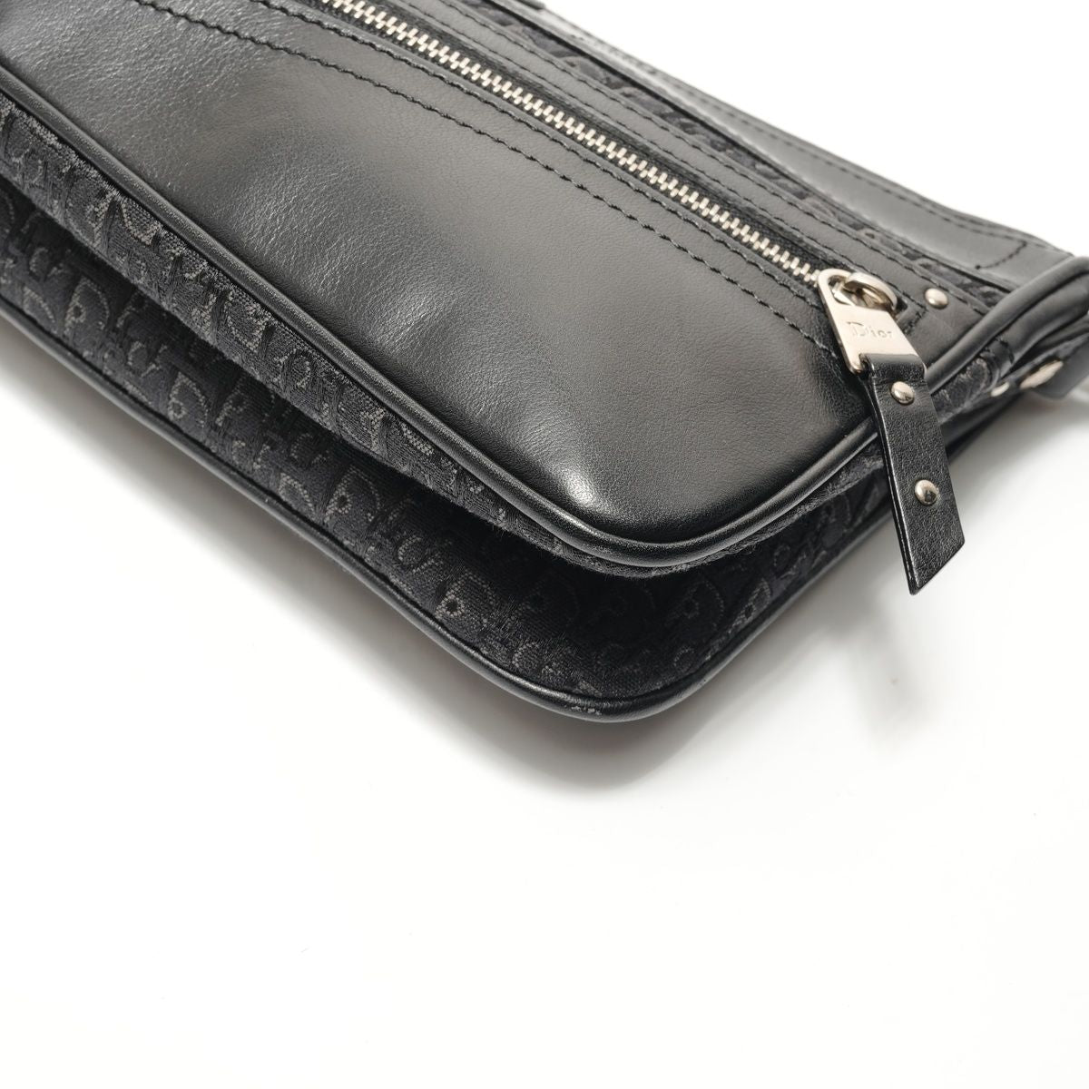 Dior Shoulder Bag Trotter Street Chic — view 6