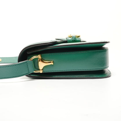 Gucci Shoulder Bag Horsebit — view 3