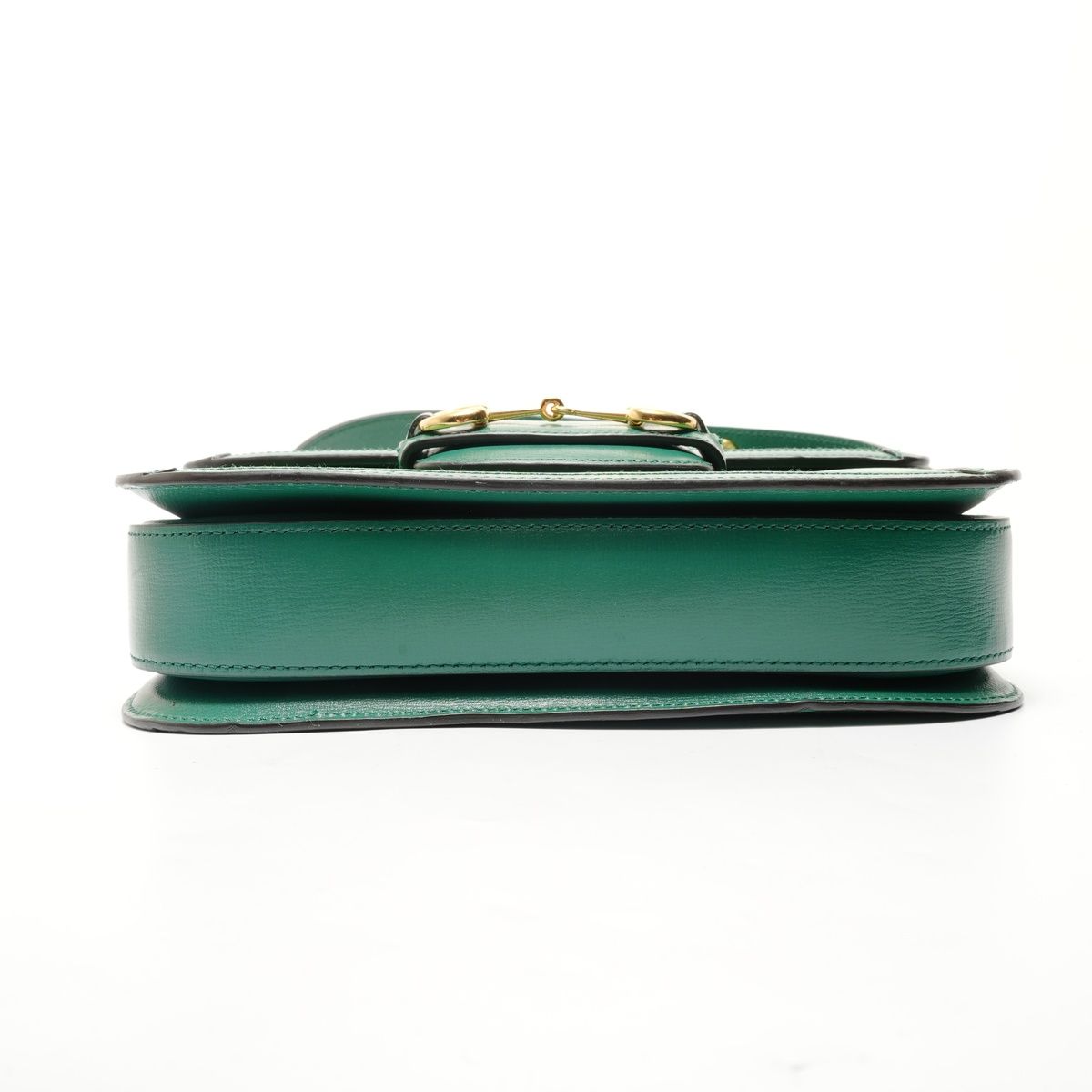 Gucci Shoulder Bag Horsebit — view 7