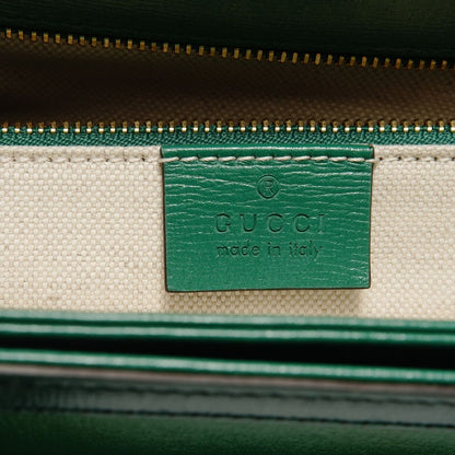 Gucci Shoulder Bag Horsebit — view 9