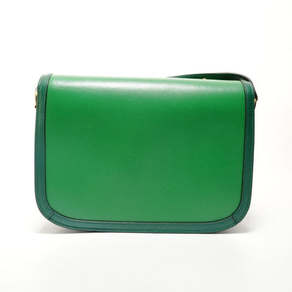 Gucci Shoulder Bag Horsebit — view 2