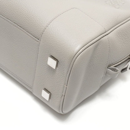 Loewe Handbag Amazona 28 2-Way Leather — view 6