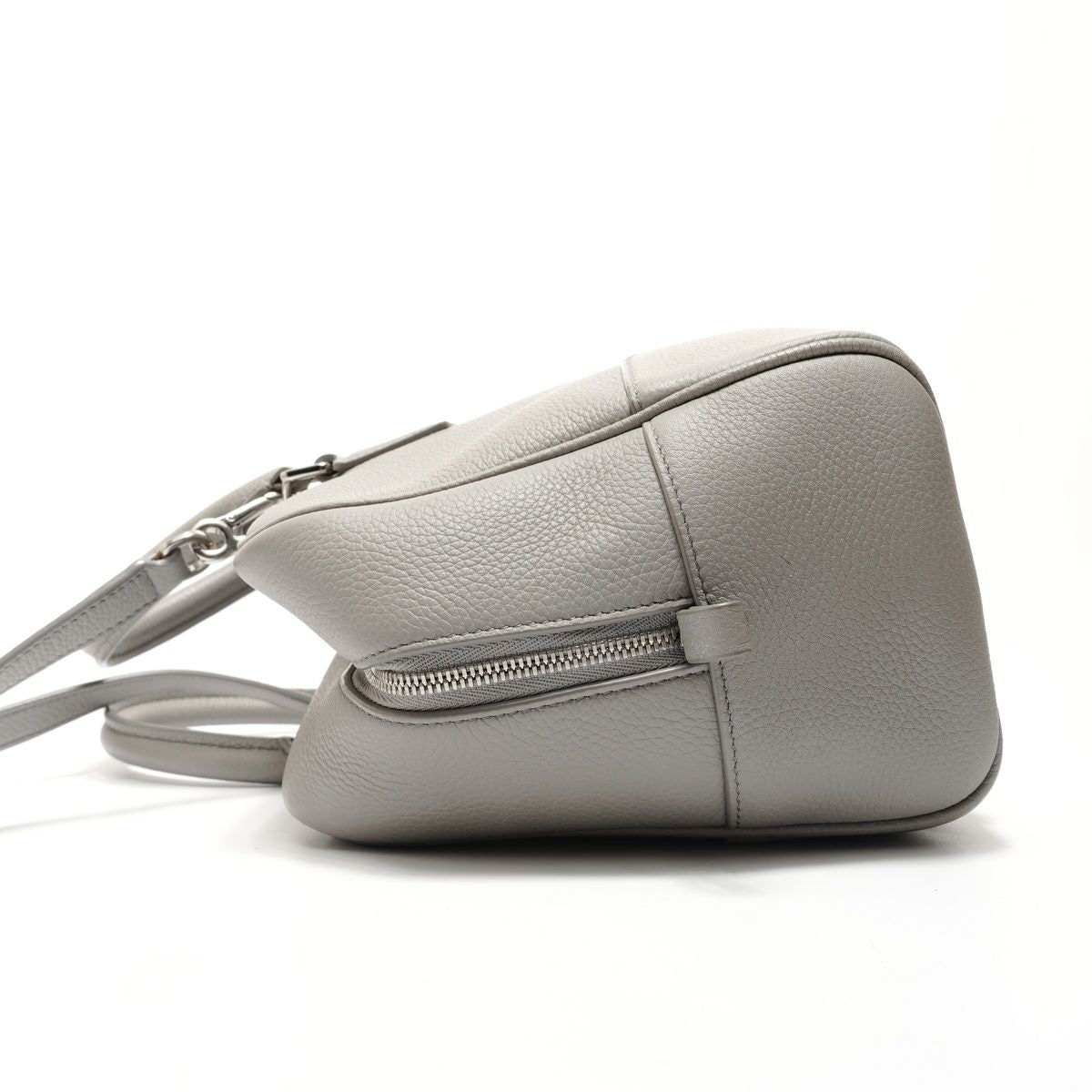 Loewe Handbag Amazona 28 2-Way Leather — view 3