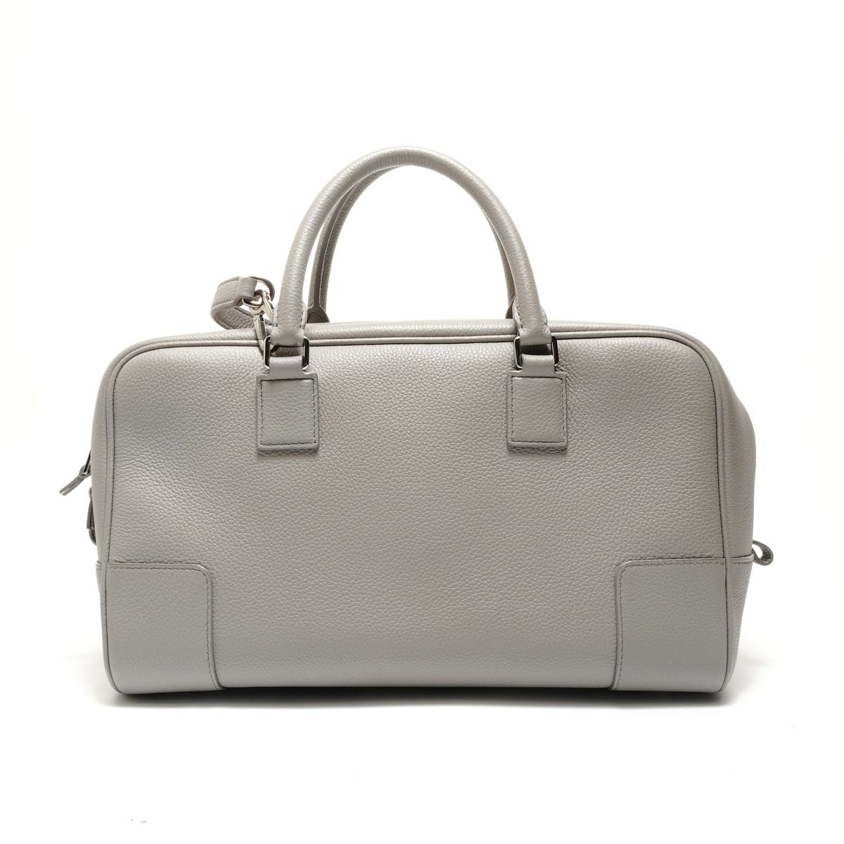 Loewe Handbag Amazona 28 2-Way Leather — view 2