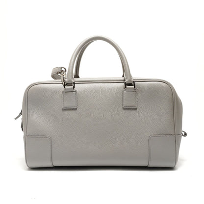 Loewe Handbag Amazona 28 2-Way Leather — view 2