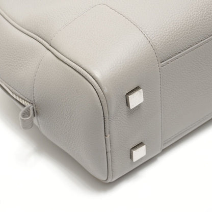 Loewe Handbag Amazona 28 2-Way Leather — view 5