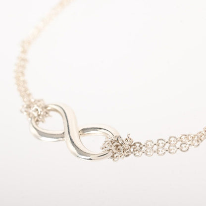 Tiffany & Co Bracelet Infinity — view 2