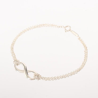 Tiffany & Co Bracelet Infinity — view 3