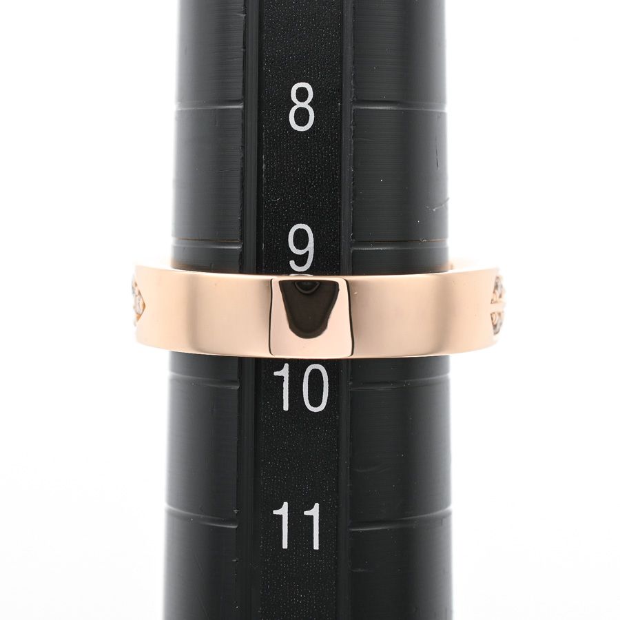 Tiffany & Co Ring T One Wide — view 6