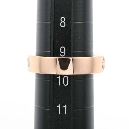 Tiffany & Co Ring T One Wide — view 6