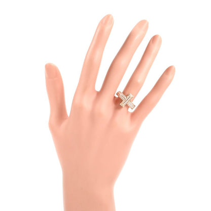 Tiffany & Co Ring T One Wide — view 7