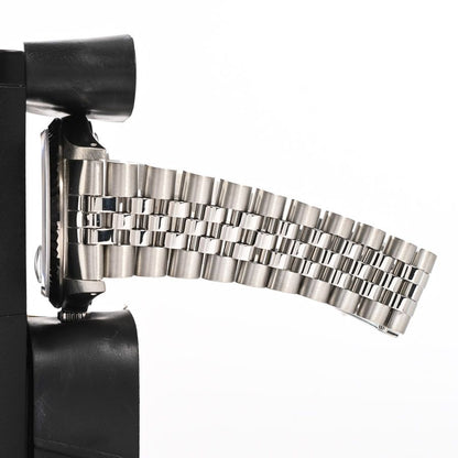 Rolex Watch Datejust White Gold — view 6