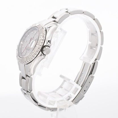 Rolex Watch Yachtmaster Star Rolesium — view 2