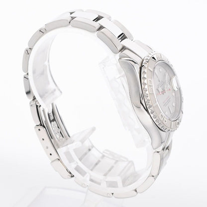 Rolex Watch Yachtmaster Star Rolesium — view 3
