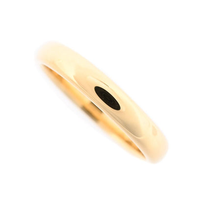 Tiffany & Co Ring Classic Band