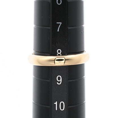 Tiffany & Co Ring Classic Band — view 4