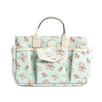 Gucci Handbag Blue